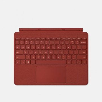 MICROSOFT Clavier Type...