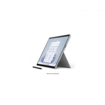 Tablette tactile -...