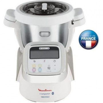 MOULINEX HF900110...