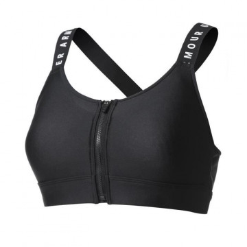 Brassiere - Under Armour -...