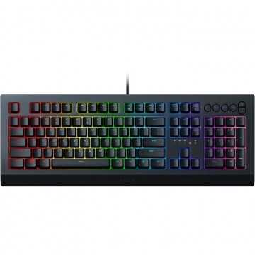 Clavier Gaming - RAZER -...