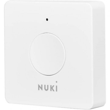 NUKI - Serrure connectée -...