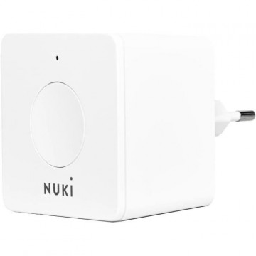 NUKI - Bridge White pour...