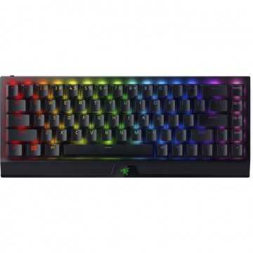 RAZER - Clavier gaming...