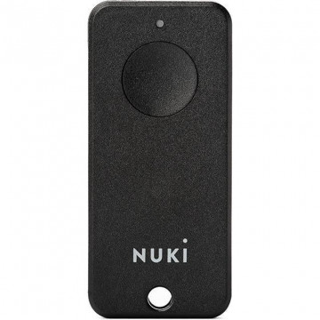 NUKI Télécommande porte clé...