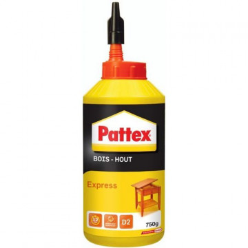 Colle PATTEX Express...