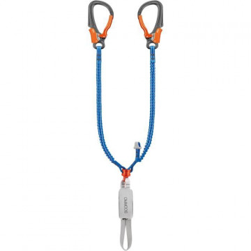 PETZL Longe Scorpio Eashook