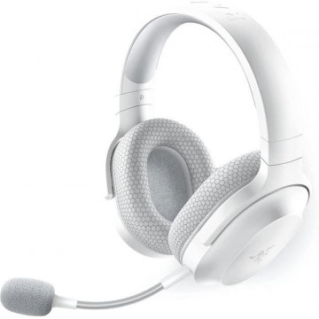RAZER - Casque gaming -...