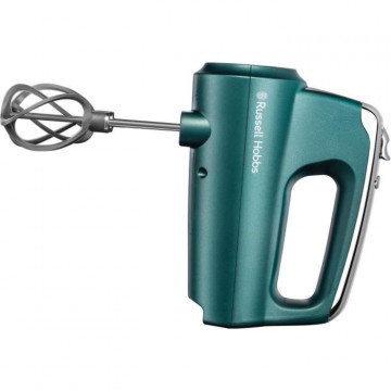 Russell Hobbs 25891-56...