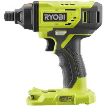 RYOBI ONE+ Visseuse a chocs...