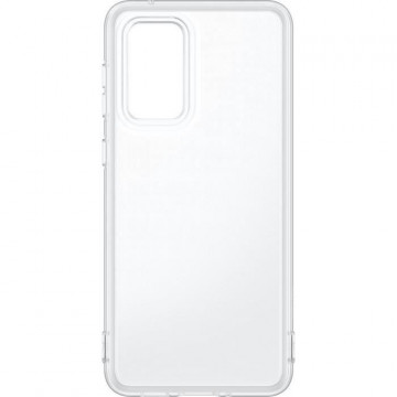 Coque pour Samsung G A33 5G...