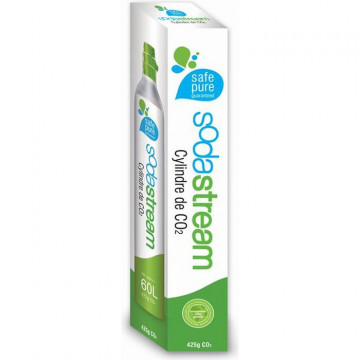 SODASTREAM 3019330 -...