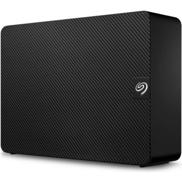Disque Dur Externe -...