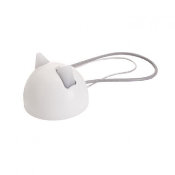 Sure Petcare Hub - Blanc -...