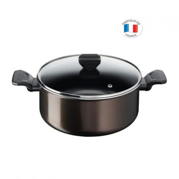 TEFAL B5544602 Easy...