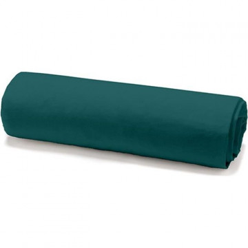 TODAY Drap housse 100%...
