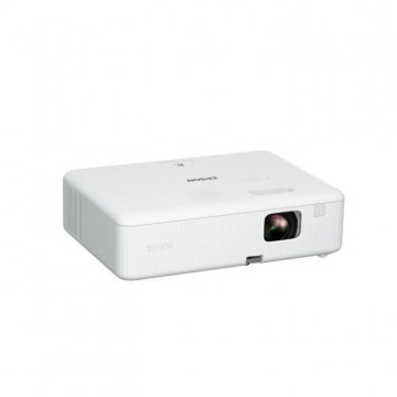 Epson CO W-01 -...