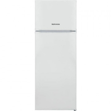 TELEFUNKEN R2P263FW -...