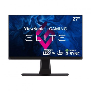 Ecran Gaming - VIEWSONIC...