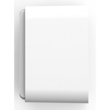 Fontaine a eau - XIAOMI -...