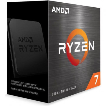 AMD Ryzen 7 5700G...