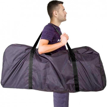 Sac de Transport...