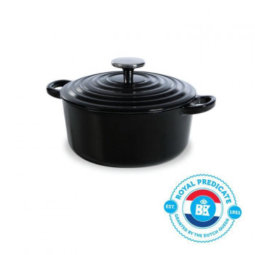 BK Cookware H6071.520 BK...