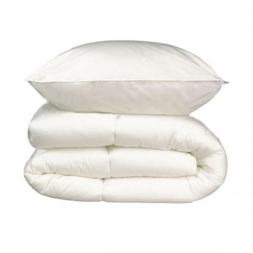 Pack linge de lit - Couette...