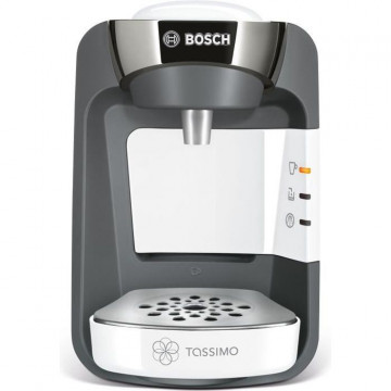 BOSCH TAS3204 - Machine a...
