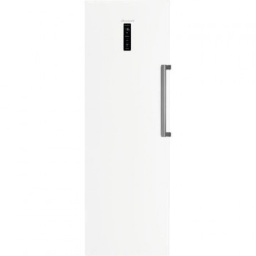BRANDT BFU862YNW -...