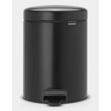BRABANTIA Poubelle a pédale...