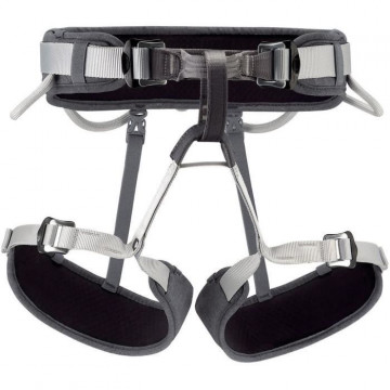 PETZL Harnais polyvalent...