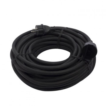 CHACON Prolongateur HO7RN-F...