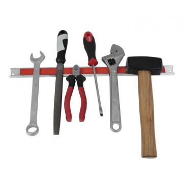 Etagere Range outils mural