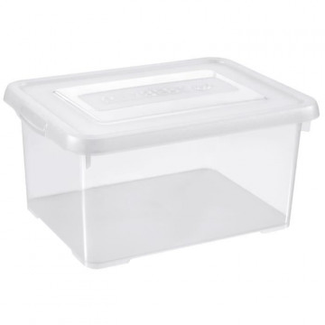 CURVER | HANDY 15L,...