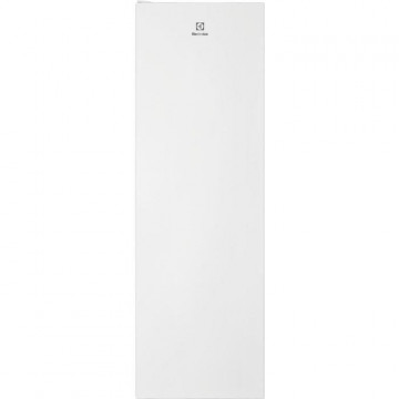 ELECTROLUX LUT5NF28W0 -...