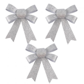 AUTOUR DE MINUIT Set de 3...