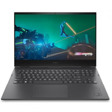 PC Portable Gamer Omen by...