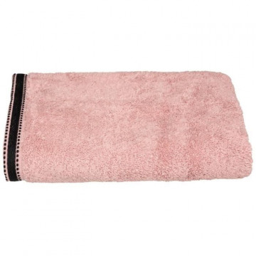 Drap douche Joia 550 -...