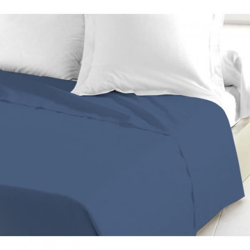 LOVELY HOME Drap plat - 240...
