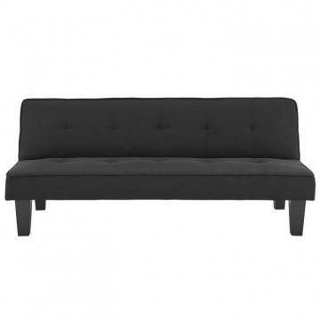 CELIA Banquette Clic-Clac 2...