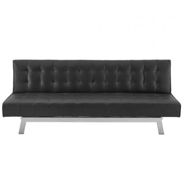INES Banquette Clic-Clac 3...