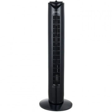 Ventilateur colonne OCEANIC...