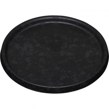 PoeTIC Soucoupe Pot Elément...