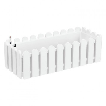 PoeTIC - Jardiniere...