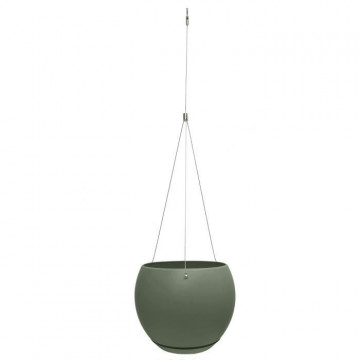 PoeTIC - Suspension Lune 25...