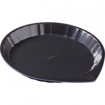 PYREX - MAGIC - Moule a...
