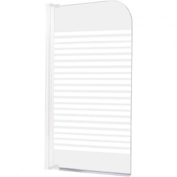 ONDEE - Pare-baignoire ICA...