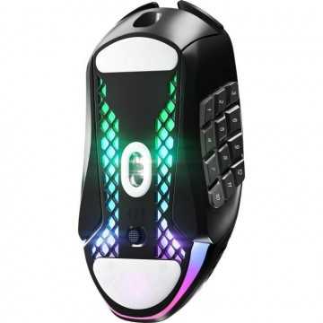 Souris gamer - STEELSERIES...
