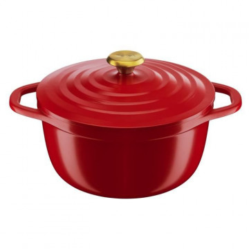 TEFAL E2544604 Air cocotte...
